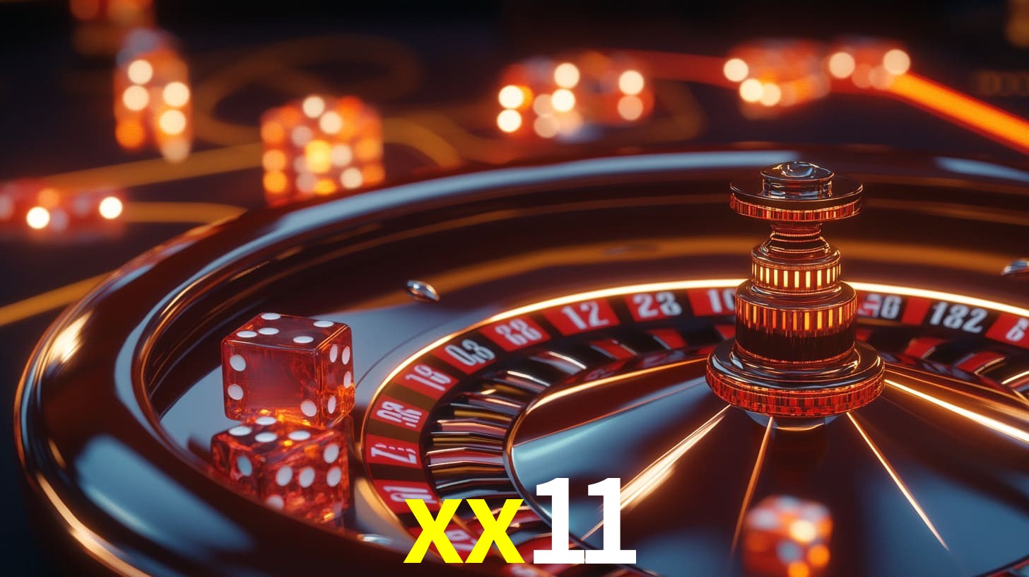 xx11: Seu Especialista em Apostas Esportivas Brasileiras