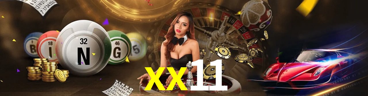 Promoções Sazonais xx11