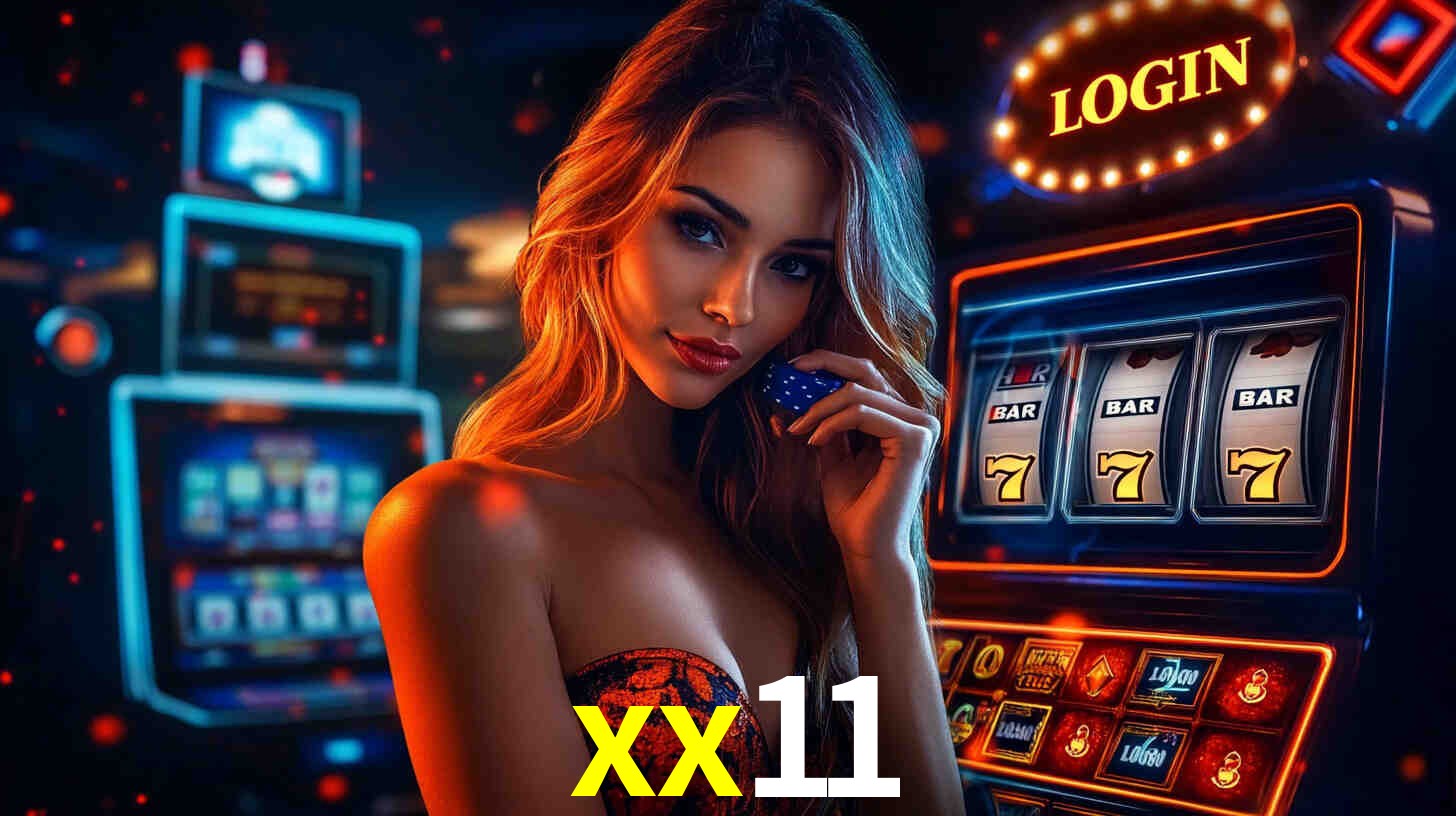 xx11: Jogue Crash e Experimente Alta Recompensa Instantânea
