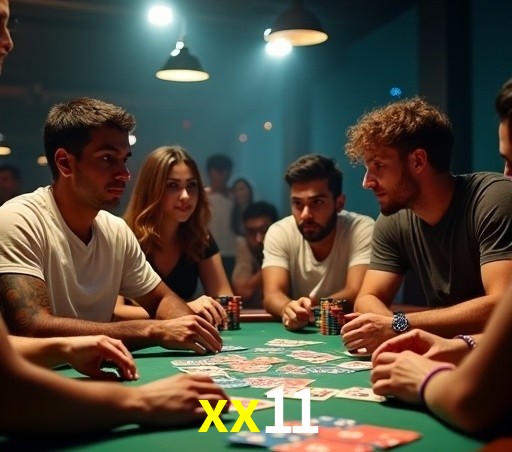 Especiais de Fim de Semana xx11
