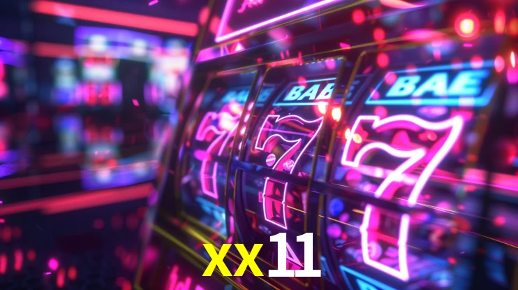 Quick Registration xx11
