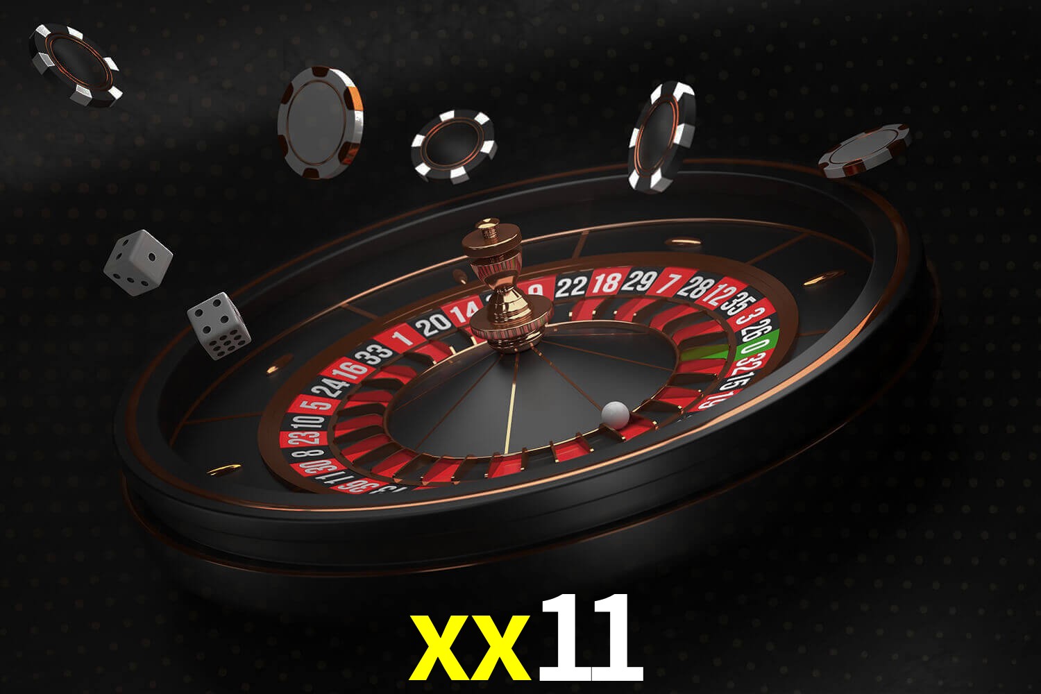 xx11