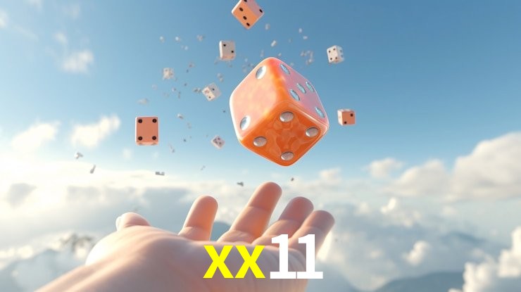 Tennis Betting xx11