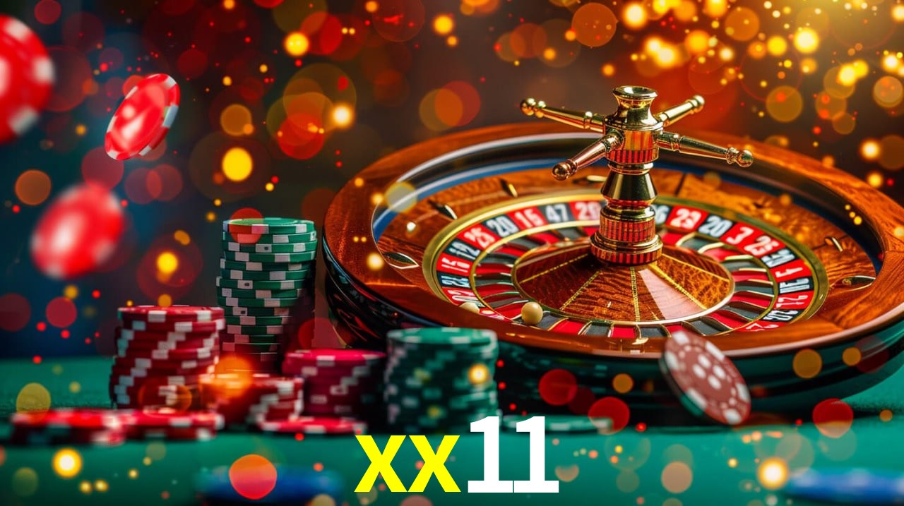 Descubra a Essência do xx11: Nossa História e Compromissos