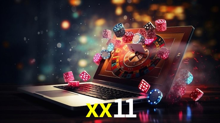 Descubra a Essência do xx11: Nossa História e Compromissos