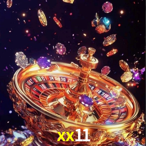Segurança 2FA xx11