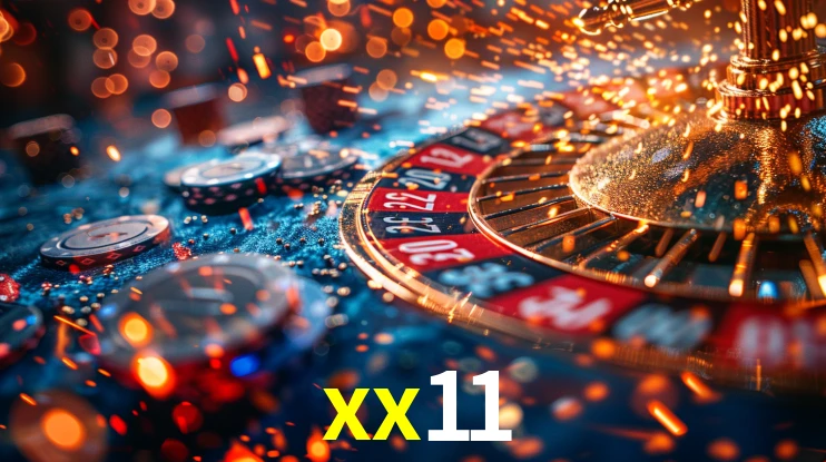 Account Benefits xx11